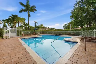5673 NW 117th Ave, Coral Springs, FL 33076 - Photo 39