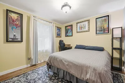 5673 NW 117th Avenue, Coral Springs, FL 33076 - Photo 27