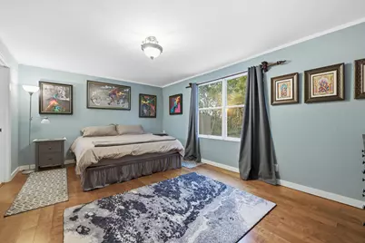 5673 NW 117th Avenue, Coral Springs, FL 33076 - Photo 23