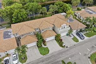 5673 NW 117th Ave, Coral Springs, FL 33076 - Photo 51