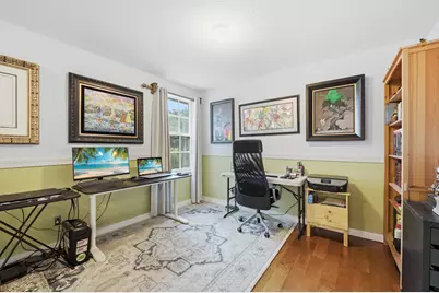 5673 NW 117th Avenue, Coral Springs, FL 33076 - Photo 21