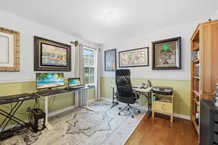 5673 NW 117th Ave, Coral Springs, FL 33076 - Photo 21