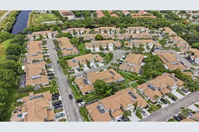 5673 NW 117th Avenue, Coral Springs, FL 33076 - Photo 55
