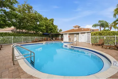 5673 NW 117th Avenue, Coral Springs, FL 33076 - Photo 41