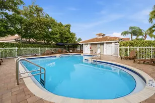 5673 NW 117th Ave, Coral Springs, FL 33076 - Photo 41