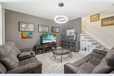5673 NW 117th Avenue, Coral Springs, FL 33076 - Photo 11