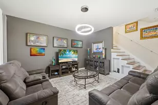 5673 NW 117th Ave, Coral Springs, FL 33076 - Photo 11