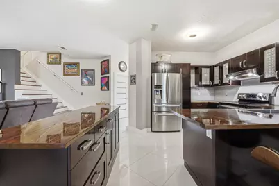 5673 NW 117th Avenue, Coral Springs, FL 33076 - Photo 5