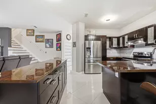 5673 NW 117th Ave, Coral Springs, FL 33076 - Photo 5