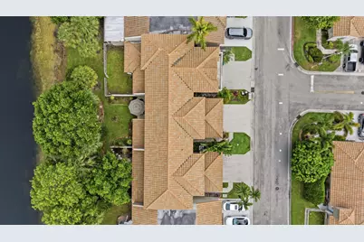 5673 NW 117th Avenue, Coral Springs, FL 33076 - Photo 61