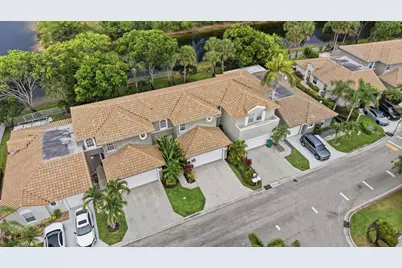 5673 NW 117th Avenue, Coral Springs, FL 33076 - Photo 49