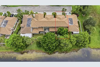 5673 NW 117th Avenue, Coral Springs, FL 33076 - Photo 63