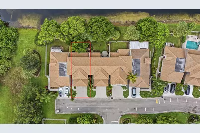 5673 NW 117th Avenue, Coral Springs, FL 33076 - Photo 67