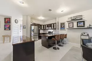 5673 NW 117th Ave, Coral Springs, FL 33076 - Photo 3