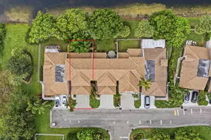 5673 NW 117th Ave, Coral Springs, FL 33076 - Photo 69
