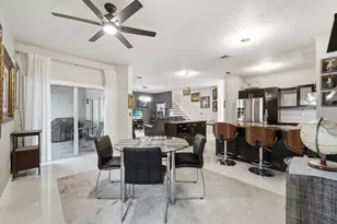 5673 NW 117th Ave, Coral Springs, FL 33076 - Photo 1
