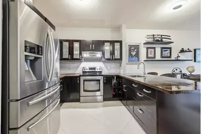 5673 NW 117th Avenue, Coral Springs, FL 33076 - Photo 5