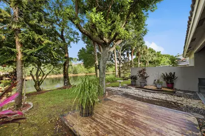 5673 NW 117th Avenue, Coral Springs, FL 33076 - Photo 35