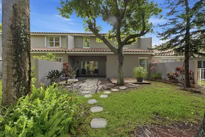 5673 NW 117th Avenue, Coral Springs, FL 33076 - Photo 37