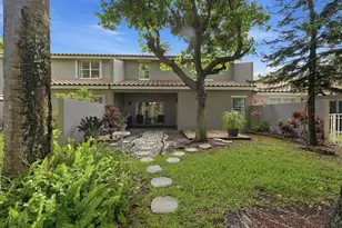 5673 NW 117th Ave, Coral Springs, FL 33076 - Photo 37