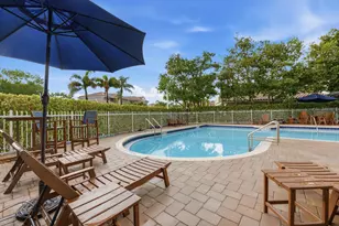 5673 NW 117th Ave, Coral Springs, FL 33076 - Photo 1
