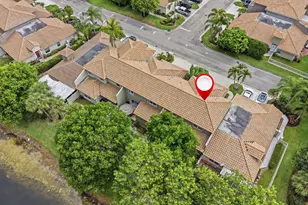 5673 NW 117th Ave, Coral Springs, FL 33076 - Photo 67