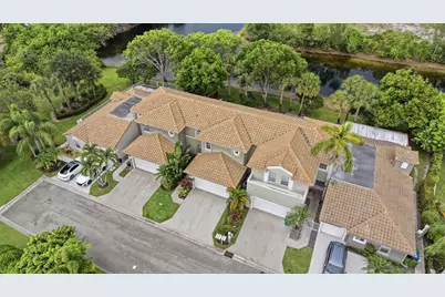 5673 NW 117th Avenue, Coral Springs, FL 33076 - Photo 57