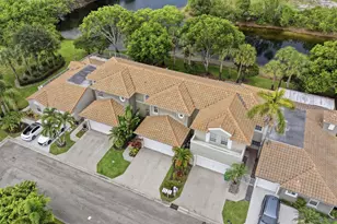 5673 NW 117th Ave, Coral Springs, FL 33076 - Photo 57