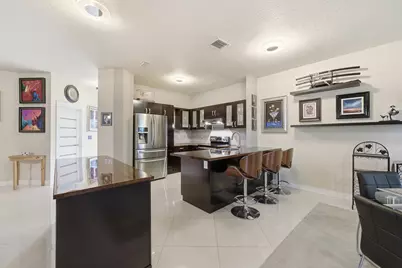 5673 NW 117th Avenue, Coral Springs, FL 33076 - Photo 3