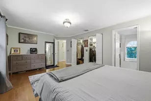 5673 NW 117th Ave, Coral Springs, FL 33076 - Photo 25