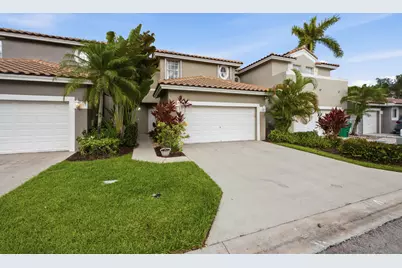 5673 NW 117th Avenue, Coral Springs, FL 33076 - Photo 47