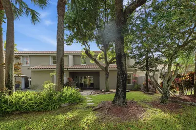 5673 NW 117th Avenue, Parkland, FL 33076 - Photo 37