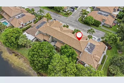 5673 NW 117th Avenue, Coral Springs, FL 33076 - Photo 65