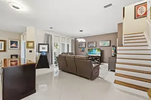 5673 NW 117th Ave, Coral Springs, FL 33076 - Photo 9