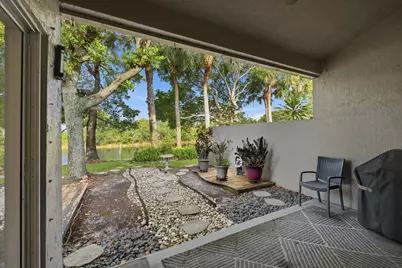 5673 NW 117th Avenue, Parkland, FL 33076 - Photo 33
