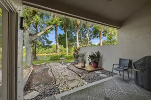 5673 NW 117th Ave, Coral Springs, FL 33076 - Photo 33