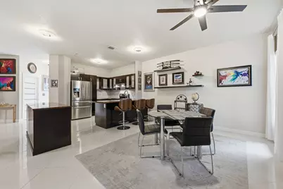 5673 NW 117th Avenue, Coral Springs, FL 33076 - Photo 3