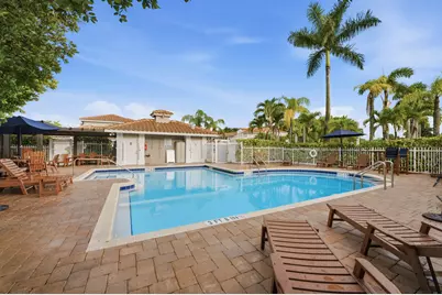 5673 NW 117th Avenue, Coral Springs, FL 33076 - Photo 43
