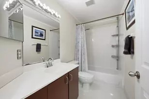 5673 NW 117th Ave, Coral Springs, FL 33076 - Photo 15