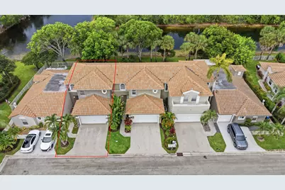 5673 NW 117th Avenue, Coral Springs, FL 33076 - Photo 51