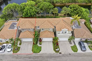 5673 NW 117th Ave, Coral Springs, FL 33076 - Photo 51