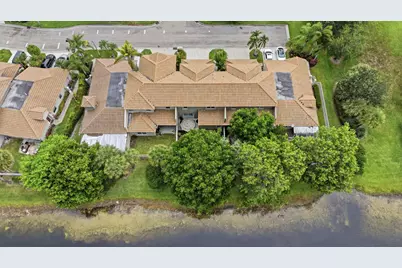 5673 NW 117th Avenue, Coral Springs, FL 33076 - Photo 59