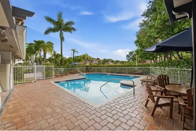 5673 NW 117th Avenue, Parkland, FL 33076 - Photo 41