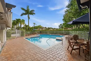 5673 NW 117th Ave, Coral Springs, FL 33076 - Photo 41