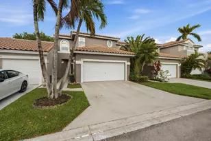 5673 NW 117th Ave, Coral Springs, FL 33076 - Photo 47