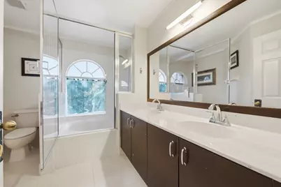 5673 NW 117th Avenue, Coral Springs, FL 33076 - Photo 25