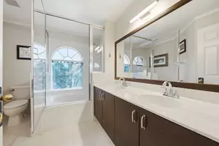 5673 NW 117th Ave, Coral Springs, FL 33076 - Photo 25