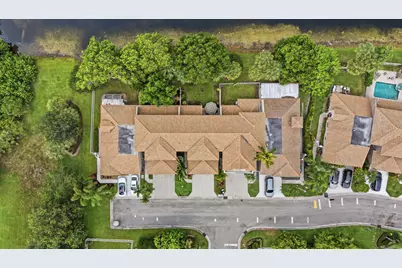 5673 NW 117th Avenue, Coral Springs, FL 33076 - Photo 69
