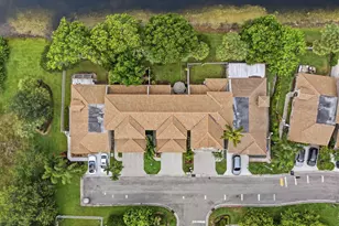 5673 NW 117th Ave, Coral Springs, FL 33076 - Photo 69