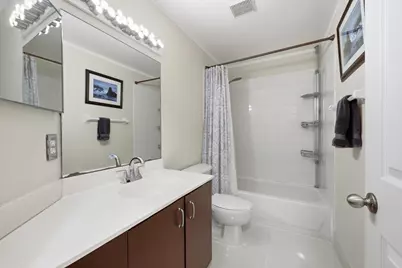 5673 NW 117th Avenue, Coral Springs, FL 33076 - Photo 15